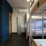 Hostel Auikyani